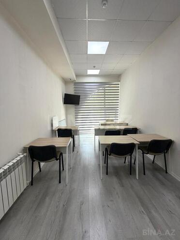 Сдаётся  объект 270 м², м. Низами, photo 6 from 24