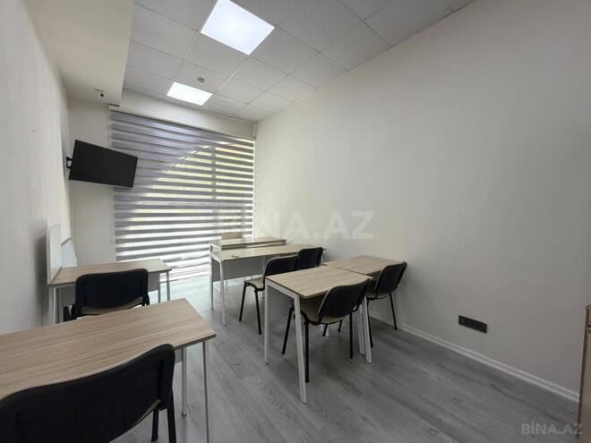 Сдаётся  объект 270 м², м. Низами, photo 7 from 24
