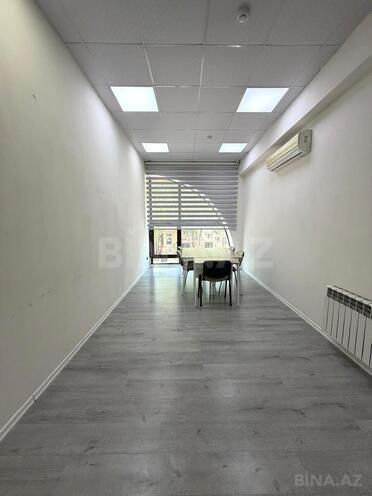 Сдаётся  объект 270 м², м. Низами, photo 18 from 24