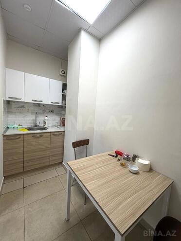 Сдаётся  объект 270 м², м. Низами, photo 9 from 24