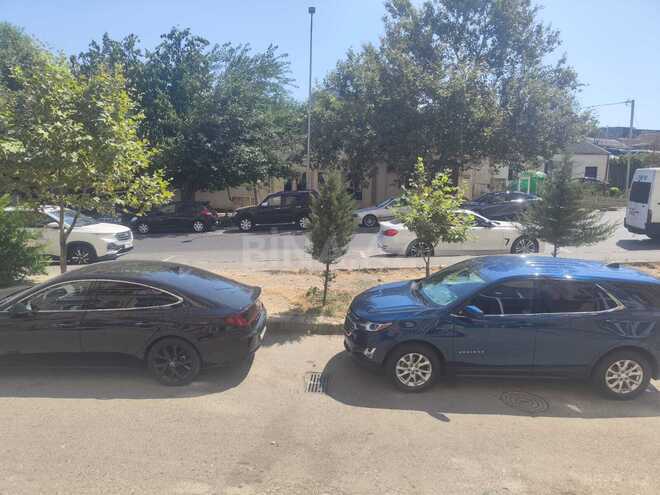 Сдаётся  объект 30 м², м. Элмляр Академиясы, photo 4 from 7
