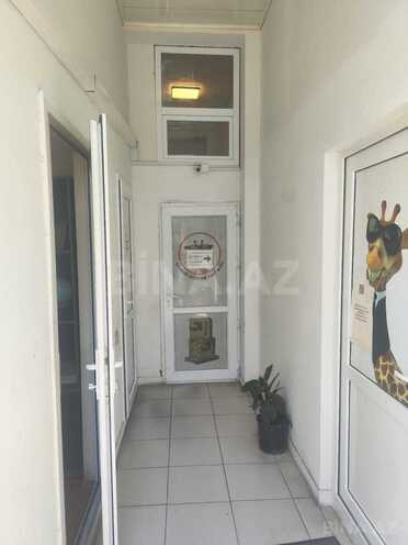 Сдаётся  объект 30 м², м. Элмляр Академиясы, photo 3 from 7