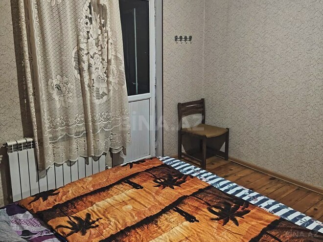 Satılır 2 otaqlı yeni tikili 64 m², Həzi Aslanov m., photo 6 from 11