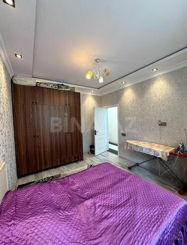 Продаётся 3-комн. дом/дача 80 м², пос. Зых, photo 14 from 24