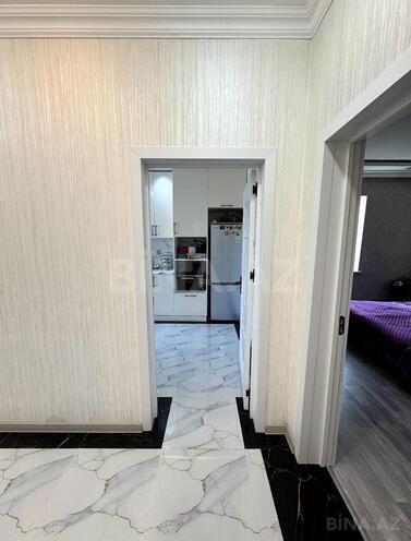Продаётся 3-комн. дом/дача 80 м², пос. Зых, photo 12 from 24