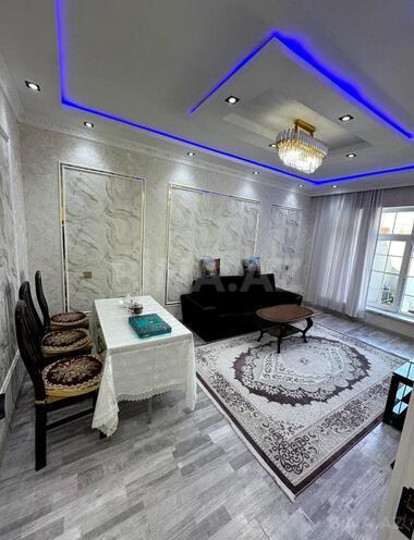Продаётся 3-комн. дом/дача 80 м², пос. Зых, photo 5 from 24