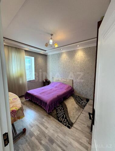 Продаётся 3-комн. дом/дача 80 м², пос. Зых, photo 13 from 24