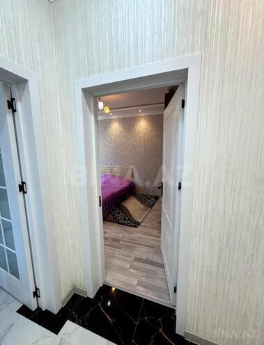Продаётся 3-комн. дом/дача 80 м², пос. Зых, photo 15 from 24