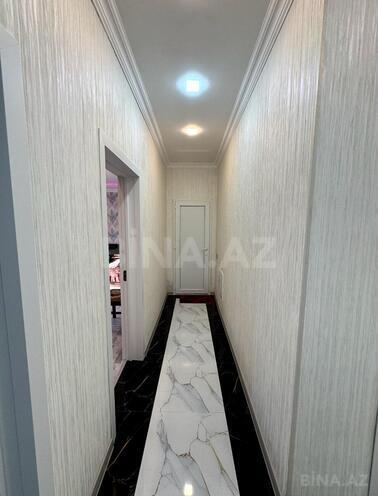 Продаётся 3-комн. дом/дача 80 м², пос. Зых, photo 20 from 24