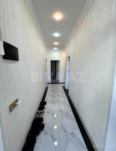 Продаётся 3-комн. дом/дача 80 м², пос. Зых, photo 16 from 24
