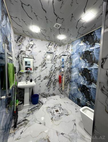 Продаётся 3-комн. дом/дача 80 м², пос. Зых, photo 21 from 24