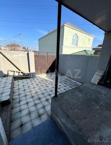 Продаётся 3-комн. дом/дача 80 м², пос. Зых, photo 4 from 24