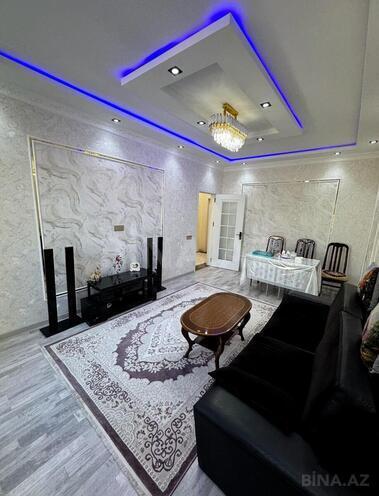 Продаётся 3-комн. дом/дача 80 м², пос. Зых, photo 6 from 24