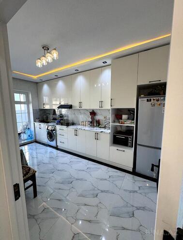 Продаётся 3-комн. дом/дача 80 м², пос. Зых, photo 9 from 24