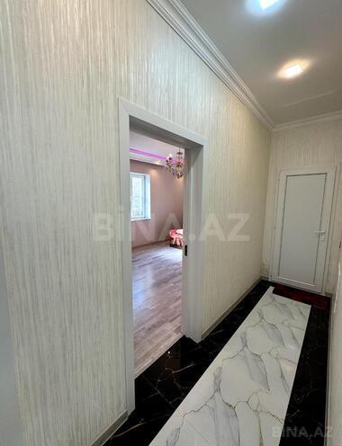 Продаётся 3-комн. дом/дача 80 м², пос. Зых, photo 18 from 24