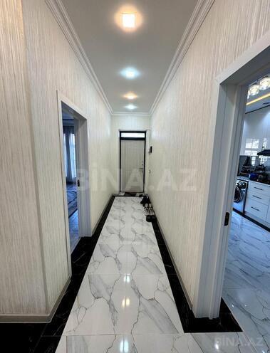 Продаётся 3-комн. дом/дача 80 м², пос. Зых, photo 8 from 24