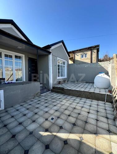 Продаётся 3-комн. дом/дача 80 м², пос. Зых, photo 3 from 24