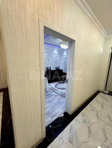 Продаётся 3-комн. дом/дача 80 м², пос. Зых, photo 7 from 24
