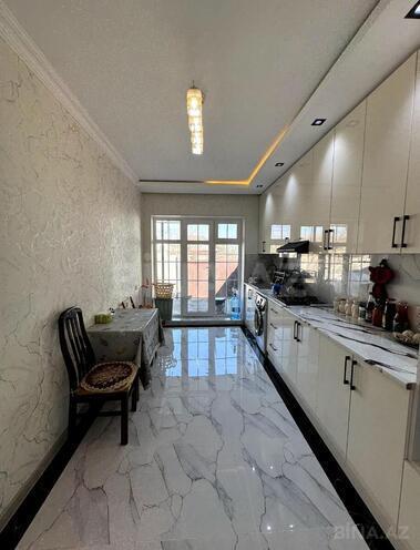 Продаётся 3-комн. дом/дача 80 м², пос. Зых, photo 11 from 24