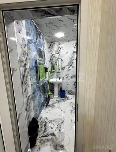 Продаётся 3-комн. дом/дача 80 м², пос. Зых, photo 22 from 24
