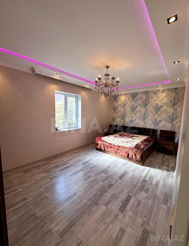 Продаётся 3-комн. дом/дача 80 м², пос. Зых, photo 17 from 24