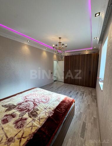 Продаётся 3-комн. дом/дача 80 м², пос. Зых, photo 19 from 24