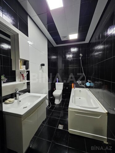 Satılır 2 otaqlı yeni tikili 51 m², Xətai r., photo 6 from 10