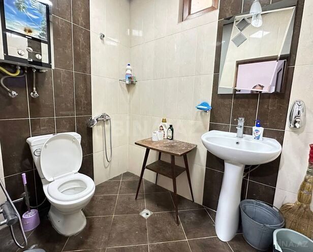 Сдаётся 3-комн. офис 70 м², м. 28 мая, photo 10 from 11