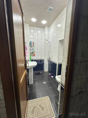 Продаётся 3-комн. вторичка 100 м², м. Ичеришехер, photo 9 from 10