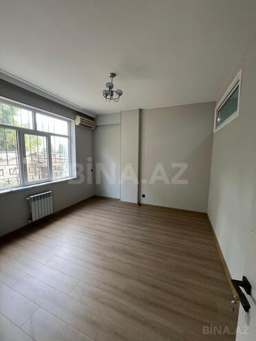 Satılır 3 otaqlı yeni tikili 95 m², Memar Əcəmi m., photo 8 from 12
