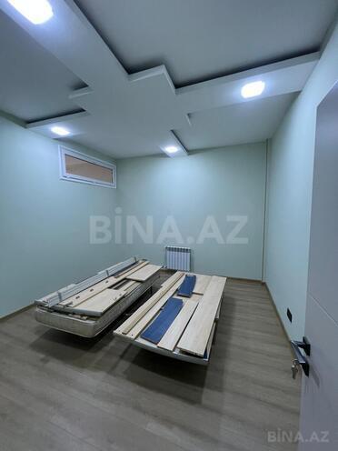Satılır 3 otaqlı yeni tikili 95 m², Memar Əcəmi m., photo 7 from 12