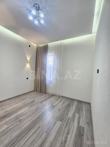 Satılır 4 otaqlı həyət evi/bağ evi 120 m², Şüvəlan q., photo 20 from 23