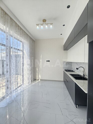 Satılır 4 otaqlı həyət evi/bağ evi 120 m², Şüvəlan q., photo 9 from 23