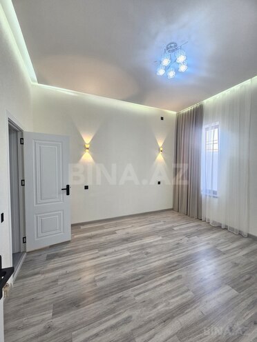 Satılır 4 otaqlı həyət evi/bağ evi 120 m², Şüvəlan q., photo 21 from 23