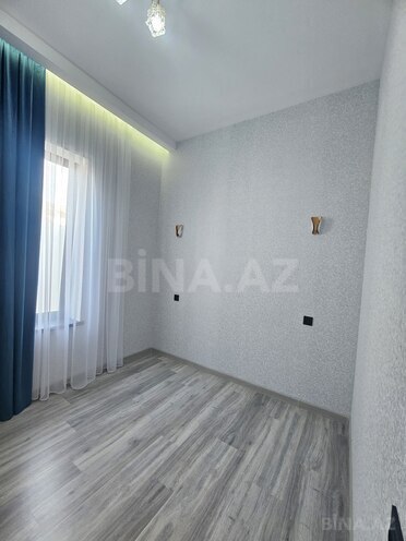 Satılır 4 otaqlı həyət evi/bağ evi 120 m², Şüvəlan q., photo 17 from 23