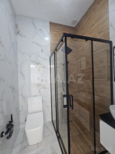 Satılır 4 otaqlı həyət evi/bağ evi 120 m², Şüvəlan q., photo 22 from 23