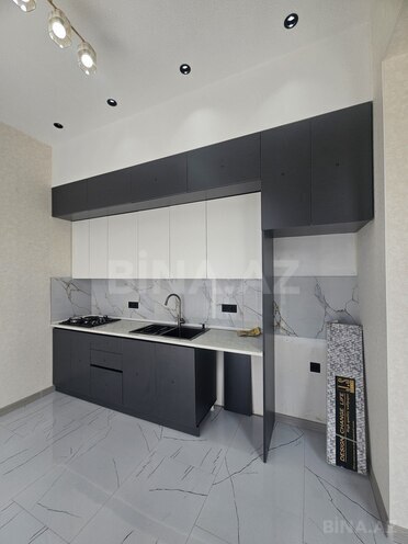 Satılır 4 otaqlı həyət evi/bağ evi 120 m², Şüvəlan q., photo 8 from 23