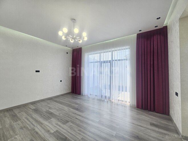 Satılır 4 otaqlı həyət evi/bağ evi 120 m², Şüvəlan q., photo 10 from 23