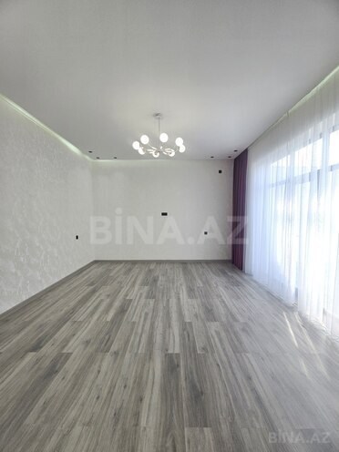 Satılır 4 otaqlı həyət evi/bağ evi 120 m², Şüvəlan q., photo 7 from 23