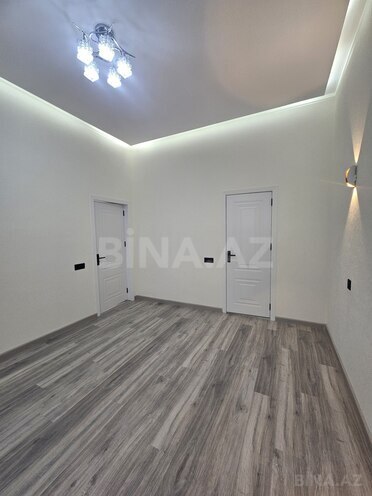 Satılır 4 otaqlı həyət evi/bağ evi 120 m², Şüvəlan q., photo 15 from 23