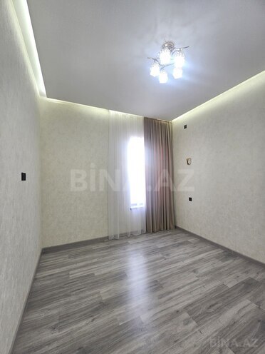 Satılır 4 otaqlı həyət evi/bağ evi 120 m², Şüvəlan q., photo 18 from 23