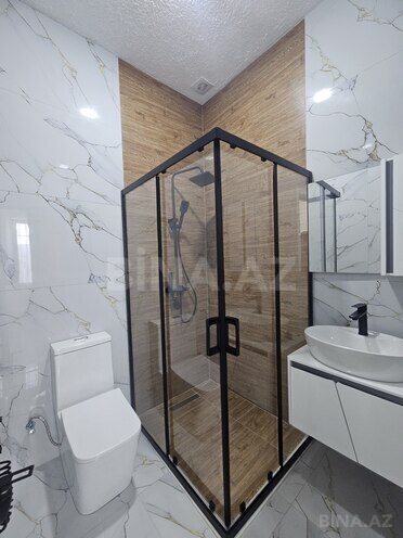 Satılır 4 otaqlı həyət evi/bağ evi 120 m², Şüvəlan q., photo 19 from 23