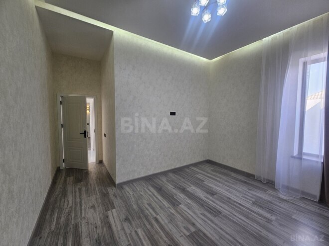Satılır 4 otaqlı həyət evi/bağ evi 120 m², Şüvəlan q., photo 13 from 23