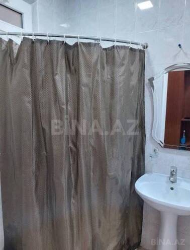 Сдаётся 2-комн. вторичка 60 м², Насиминский  р., photo 6 from 7