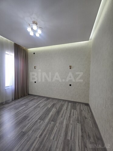 Satılır 4 otaqlı həyət evi/bağ evi 120 m², Şüvəlan q., photo 14 from 23
