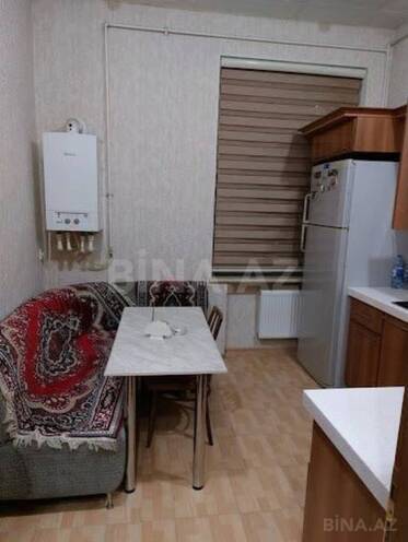 Сдаётся 2-комн. вторичка 60 м², Насиминский  р., photo 5 from 7