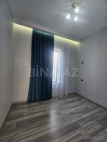 Satılır 4 otaqlı həyət evi/bağ evi 120 m², Şüvəlan q., photo 16 from 23