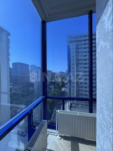 Satılır 3 otaqlı yeni tikili 175 m², 28 May m., photo 11 from 15