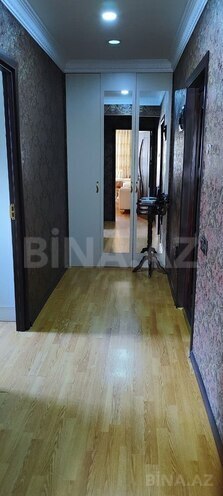 Продаётся 2-комн. вторичка 58.7 м², м. Шах Исмаил Хатаи, photo 19 from 24