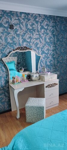 Продаётся 2-комн. вторичка 58.7 м², м. Шах Исмаил Хатаи, photo 17 from 24